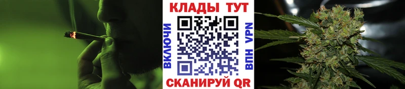 Какие есть наркотики Карасук Гашиш Cocaine Codein Мефедрон СОЛЬ