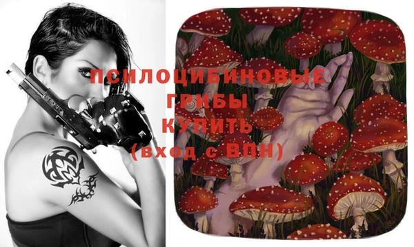 альфа пвп Магас