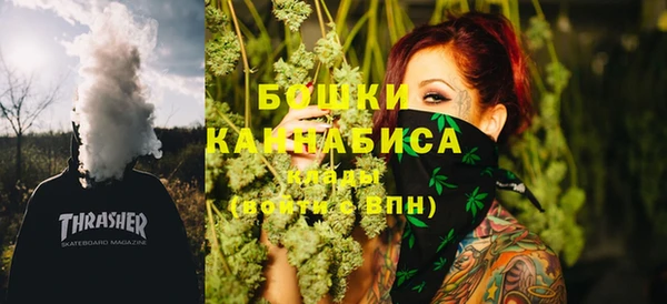 альфа пвп Магас