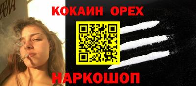таблы Гусев