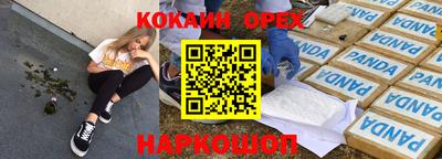 таблы Гусев